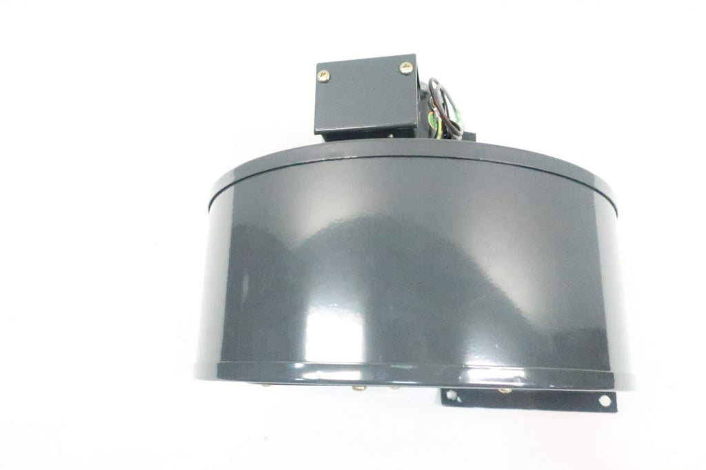 Dayton 1TDR3 Model Blower