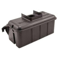 Dayton Grease Trap Small