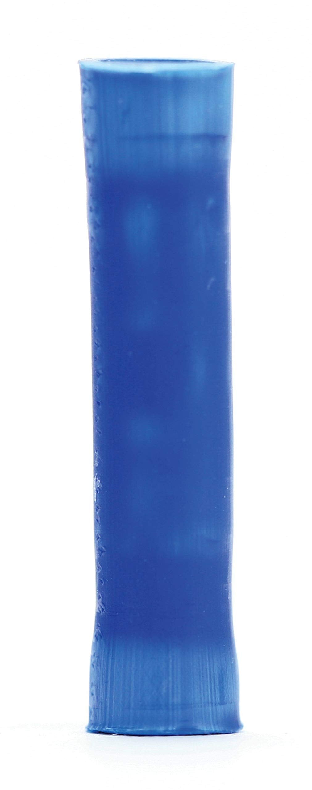 3M Scotchlok Connector