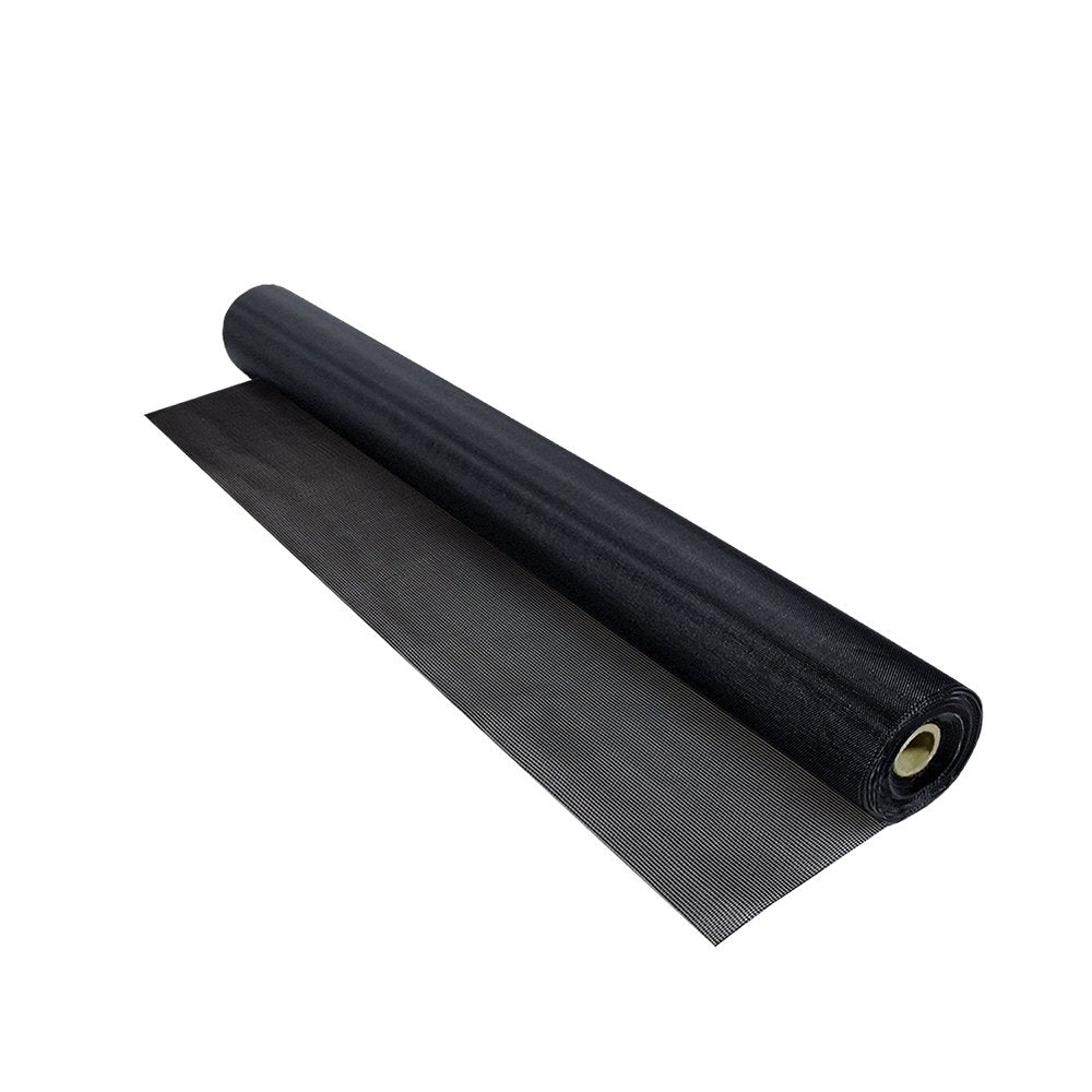 Phifer TuffScreen, Black