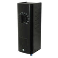 DAYTON 2E869 Temperature Control Ventilation 120/240VAC SPST