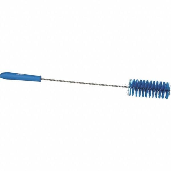Vikan Soft Tube Brush, Polyester