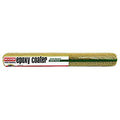 Pallet (192 ct) of 18" Wooster R233 Magikoter Texture Maker Coarse Epoxy Coater