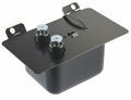 ALLANSON Oil Burner Ignition Transformer