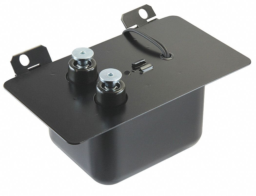ALLANSON Oil Burner Ignition Transformer