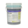 Trim Cutting & Grinding Fluids E206N/1 Long Life Emulsion, 1 gal Jug