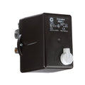 Condor Pressure Switch, 3PST, 140/175 PSI, Standard