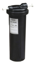 Nobles Nanoclean WCM ec-H2O Cartridge, 270 mL