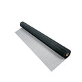 Phifer 3001021 Aluminum Screen Box, 72" x 50', Charcoal