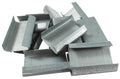 1-1/4" Open Seals for Steel Strapping, S114SO3, Box of 1,000, USA Made