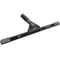 Unger ErgoTec Ninja Soft Complete Squeegee, 45 cm Length