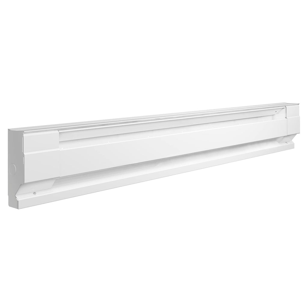Cadet F Series Electric Baseboard Heater - 120V