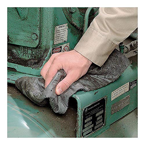 New Pig MAT175 Heavyweight Absorbent Mat Roll
