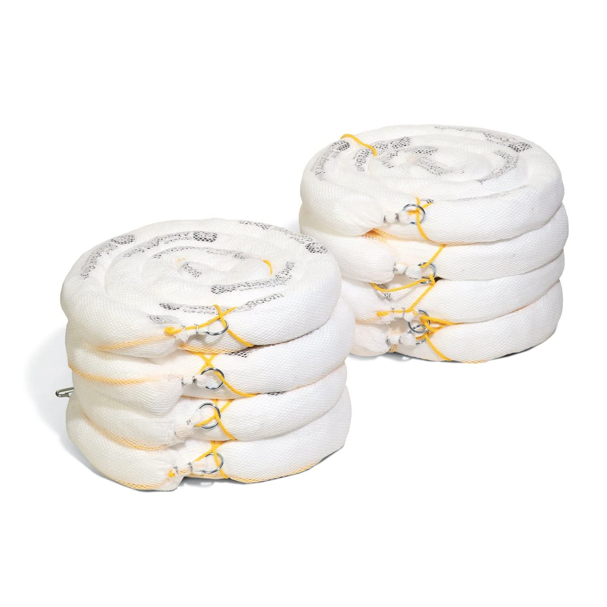 New Pig Oil-Only Absorbent Boom