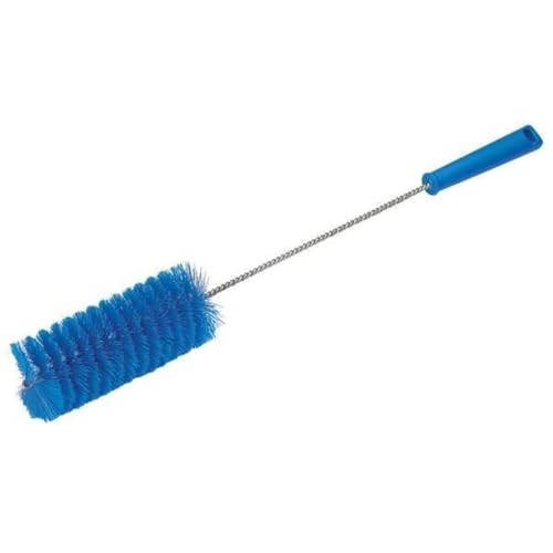 Vikan 53701 Tube Cleaner