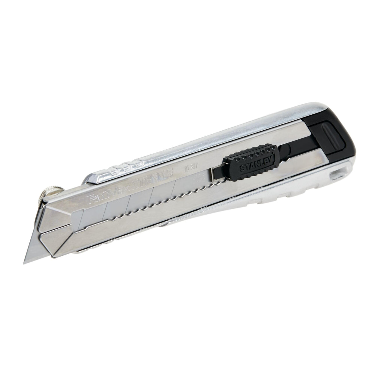 STANLEY 10-817 Fat Max Xtreme Snap Off Knife