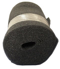 Air Handler 36" Filter Media Roll, 1/4"x25 ft., Foam