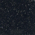 Armstrong Standard Excelon Imperial Texture 12 in. x 12 in. Classic Black Vinyl Composition Commercial Tiles (45 sq. ft./case)