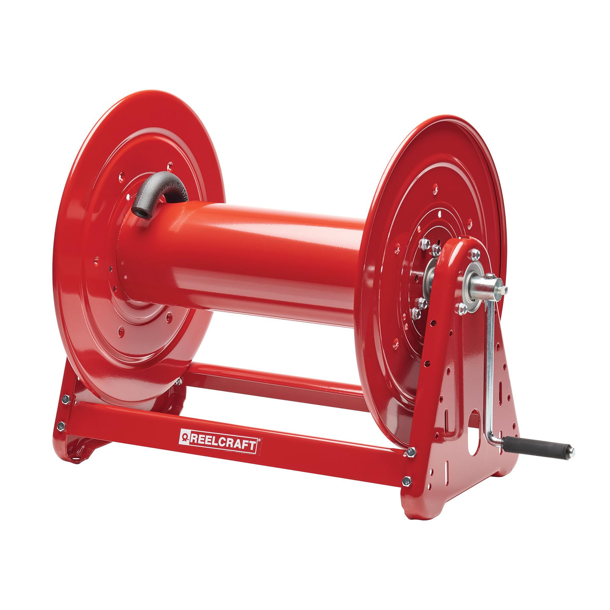 Reelcraft Hand Crank 30000 Series