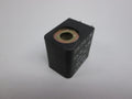 ARO 116218-38 Solenoid Coil, 12V DC/24V AC, 4.8W