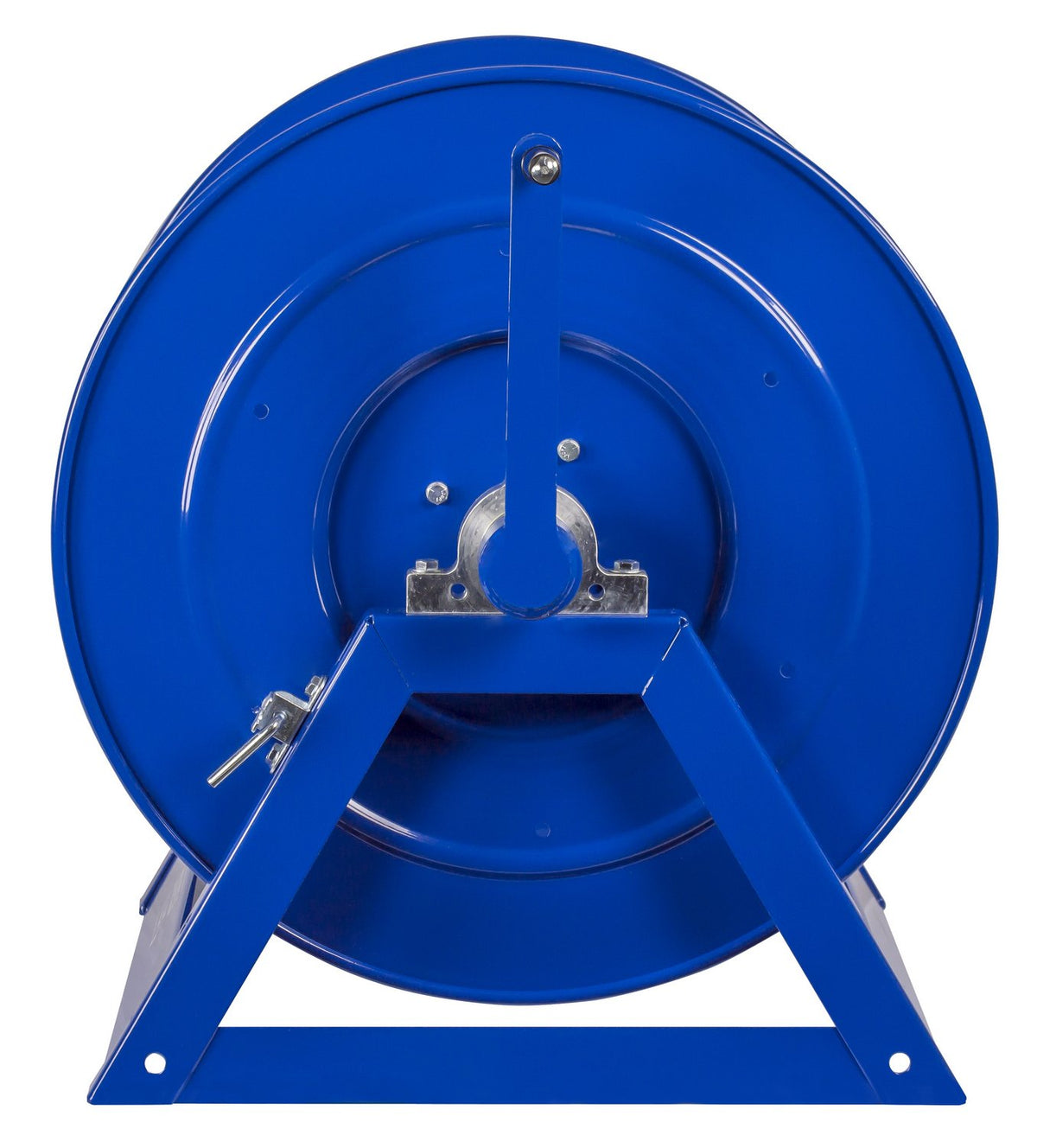 Coxreels Large Capacity/Volume Hose Reel - Model# 1185-1124