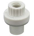 Plast-O-Matic GGMEB1-PP Gauge Guard