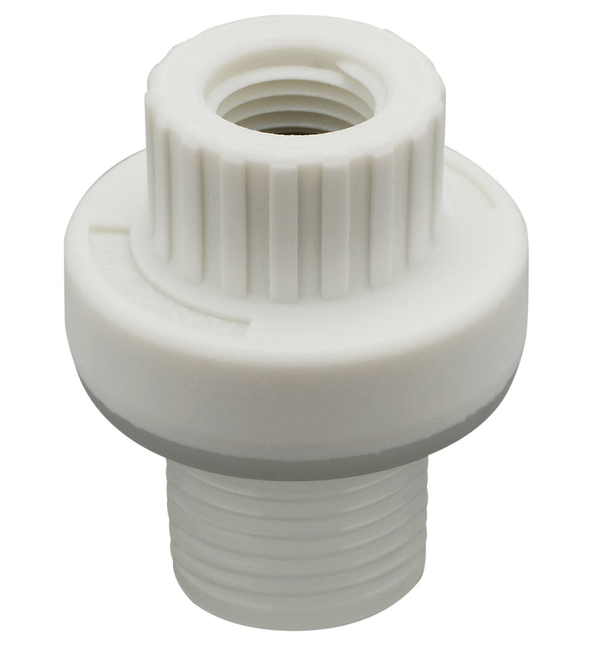 Plast-O-Matic GGMEB1-PP Gauge Guard