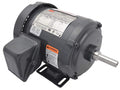 Dayton 2N866 Motor, 3/4 HP, 3 Phase