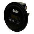 ENM TB45HA Preset Hour Meter, 2.125" L x 1.4" W