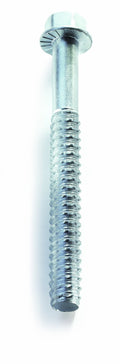 Red Head LDT-3850 Large Diameter Tapcon 3/8-Inch by 5-Inch Anchor (40 per Box)