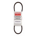 Dayton 3X699 A43 V-Belt
