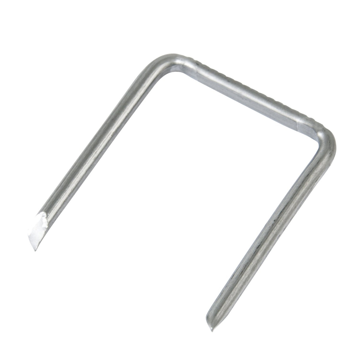 Gardner Bender Service Entrance Cable Staple