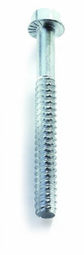 Red Head LDT-5860 Large Diameter Tapcon 5/8-Inch by 6-Inch Anchor (10 per Box)