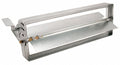 Dayton Rectangular Balancing Damper, 12x10