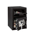 Sentry Safe DH-074E Front Loading Depository Safe by SentrySafe