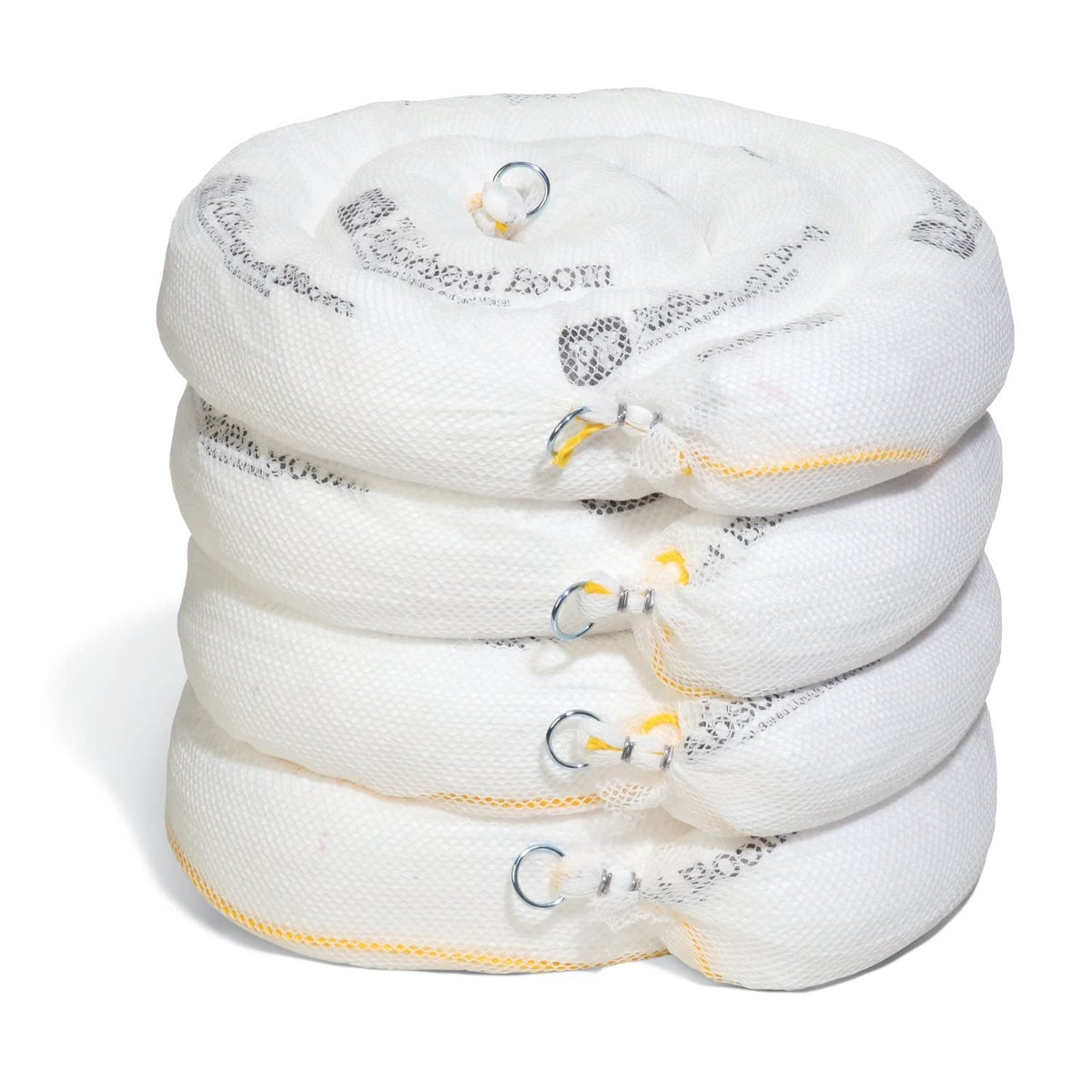 New Pig Oil-Only Absorbent Boom
