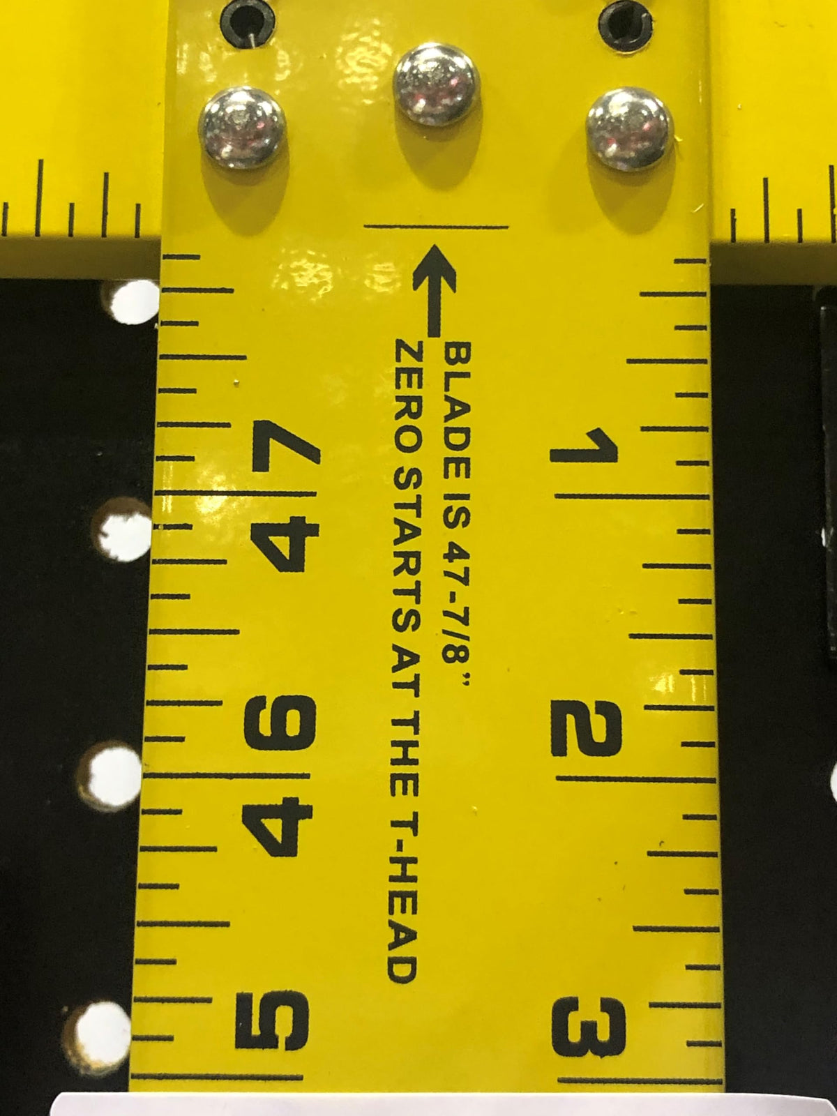 Swanson Tool Co Wallboard Squares
