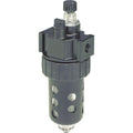 Parker Hannifin Zinc Standard Mist Lubricator