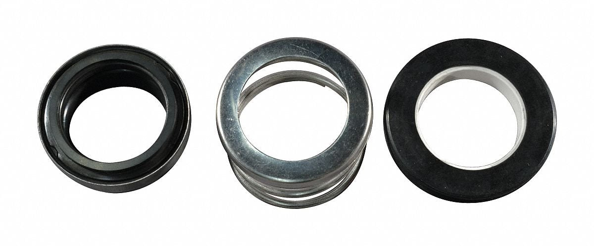 Dayton PP60050G Shaft Seal C/C/B