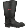 Tingley Pilot G2 Waterproof Boots, Unisex