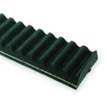 Variable Speed Belt, 2322V441
