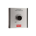 Dayton Speed Control, 10 Amps - 48C173
