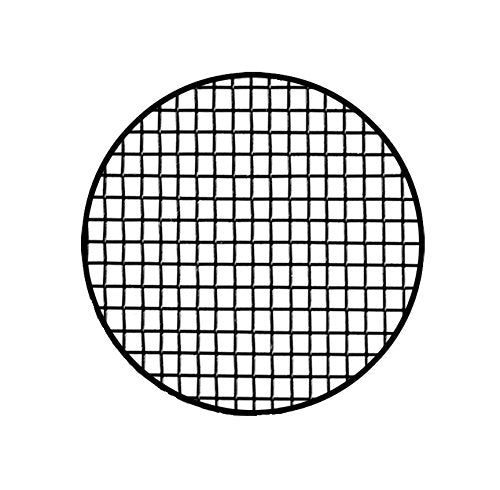 Phifer 3001021 Aluminum Screen Box, 72" x 50', Charcoal