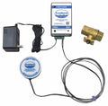 Floodmaster Water Heater Leak Detection System, 3/4In, RS-094-3/4