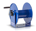 Coxreels 112Y Series Challenger Cord Storage Reel