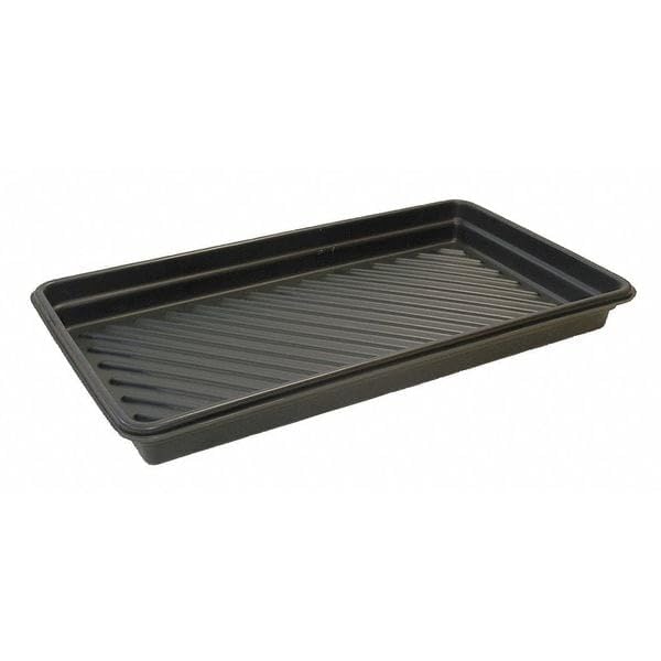 UltraTech Polyethylene Ultra-Utility Tray