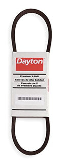 V-Belt, 3L440