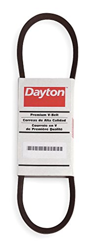 V-Belt, 3L440