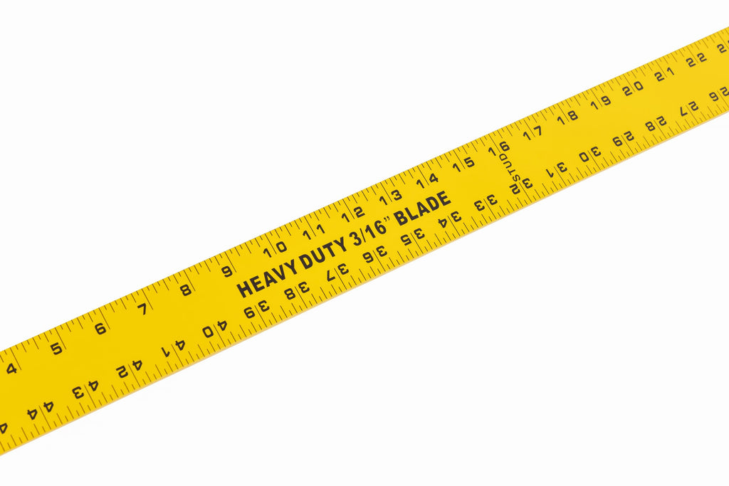 Swanson Tool Co Wallboard Squares