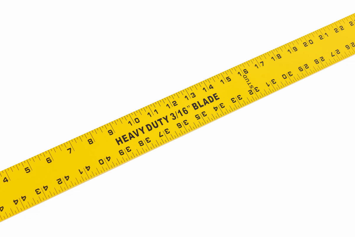 Swanson Tool Co Wallboard Squares
